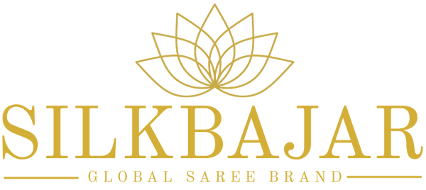 Silkbajar
