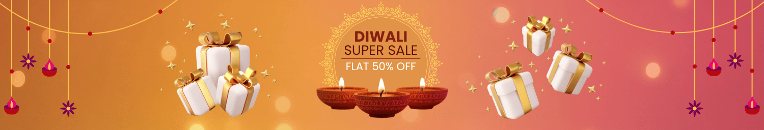 flat 50% off (2)